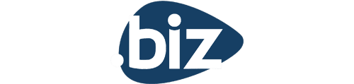 biz logo