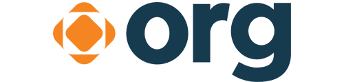 org logo