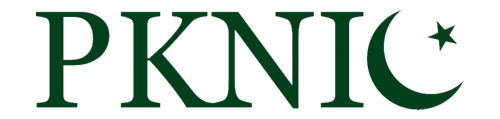 pknic logo